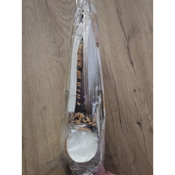 142 PCS Little Pumpkin Party Decorations - Tableware Set Plates, Napkins, Banner - Picture 4 of 5